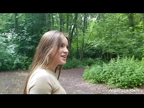 ❤️ ეველინას ვთავაზობდი, საჯარო ადგილას გავეხუმეთ! Მან თქვა დიახ. მერე ტრაკში ჩავურტყი და პირში გამოვდექი. მერე თვითონაც გაბრაზდა. ❌ პორნო fb ka.bassaniluigi.ru ❌️