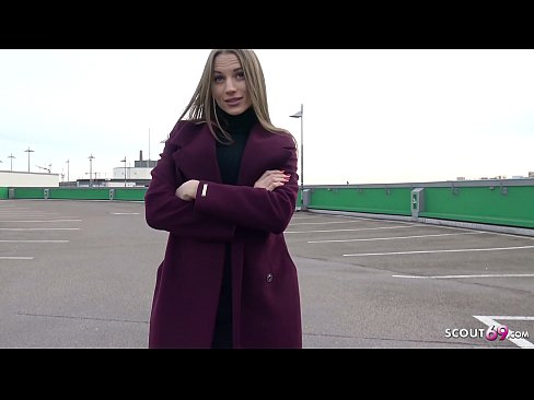❤️ გერმანელი სკაუტი არის საოცნებო შეხების ფოლადი, პარკინგის მოთხრობა და სექსუალური ფულისთვის ❌ პორნო fb ka.bassaniluigi.ru ❌️