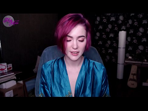 ❤️ ინსტრუქცია jerk off რუსი გოგოსგან ინგლისურად ❌ პორნო fb ka.bassaniluigi.ru ❌️