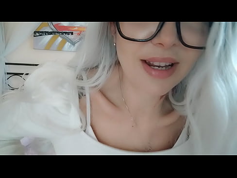 ❤️ დედინაცვალო, ნუ გრცხვენია! ერექცია ნორმალურია. დედინაცვალი სწავლობს თავის კონტროლს ❌ პორნო fb ka.bassaniluigi.ru ❌️