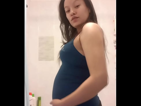 ❤️ ყველაზე ცხელი კოლუმბიელი სლუტი ქსელში დაბრუნდა, ორსული, სურს მათი ყურება, ასევე თვალყური ადევნეთ https://onlyfans.com/maquinasperfectas1-ზე ❌ პორნო fb ka.bassaniluigi.ru ❌️