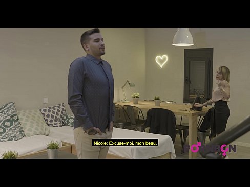 ❤️ PORNBCN 4K ერთ მოწიფულ ქალს დიდი ძუძუებით უნდა იყოს ანალური გაფუჭებული ახალგაზრდა ჟიგოლო დიდი დიკით მინეტი ამორტიზმი მძიმე ჯადოსნური ხელის სამსახური ძაღლის სტილის პუსის ლიკ ორგაზმი ფრანგული სუბტიტრები ❌ პორნო fb ka.bassaniluigi.ru ❌️