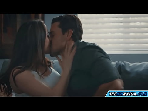 ❤️ რომანტიკული სექსი კარგ მკერდთან დედასთან ❌ პორნო fb ka.bassaniluigi.ru ❌️