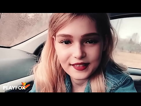 ❤️ სექსუალური ბავშვი ხალისიანად იწოვს ფასდაკლების ბარათს ❌ პორნო fb ka.bassaniluigi.ru ❌️
