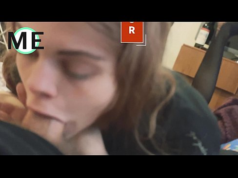 ❤️ ყელის დიკი, დახეული კოლგოტი და დახეული ქუსლები სასიამოვნო შესახვედრად ❌ პორნო fb ka.bassaniluigi.ru ❌️