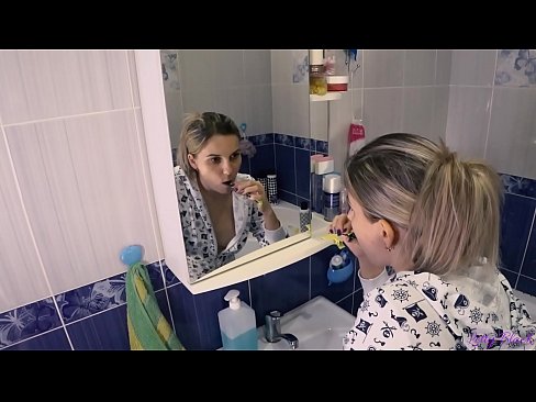 ❤️ Hack ერთად ახალგაზრდა in pajamas მთავრდება ზეპირი cum in ass - letty შავი ❌ პორნო fb ka.bassaniluigi.ru ❌️
